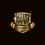 24ktGold Casino